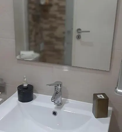 Minimalist Located Near Belém * Lisbona